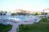 My Aegean Star Hotel 4* (, ): , , 