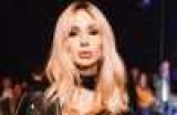 LOBODA ,       :    