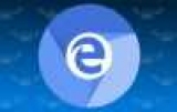 Microsoft    Edge   Chromium