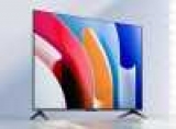 4K- Xiaomi Mi TV A75 Competitive Edition  75″    120    $440