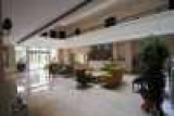 Incekum Su Hotel 4* (, ): , , 