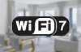   Wi-Fi    