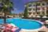 Sun City Apartments & Hotel 4* (ѳ,): , , 