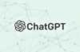 ChatGPT   ,    