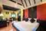  Khaolak Emerald Beach Resort & Spa 4* (/ ): ,   