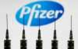  Pfizer     