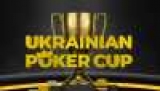    :   UPC  Pokerbet