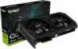 ³ Palit GeForce RTX 4060 Dual  StormX      PCI-E 4.0 x8