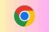   Google Chrome      Android 14