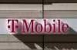    37   T-Mobile