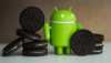    -   Android Oreo