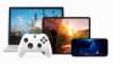 Microsoft     Xbox Cloud Gaming   Apple  