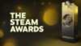  Steam        Steam Awards 2020