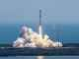 SpaceX   60  Starlink:     1500 -