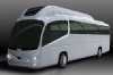 Irizar   Busworld Europe 2023   