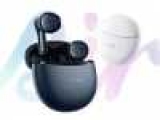 Bluetooth- Vivo TWS Air 2  Bluetooth 5.3,  IP54   .  — $18