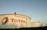 Total      - 