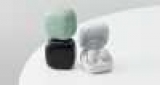 TWS- Sony LinkBuds Fit     11 000 