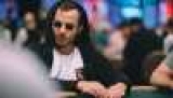        :     Main Event WSOP