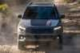  Jeep  Compass 2024-  