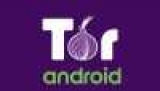  Android       Tor