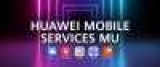 Huawei   Android-    